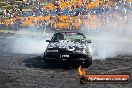 Sydney Dragway Burnout Mayham 29 03 2013 - 20130329-JC-BurnoutMayhem_0454