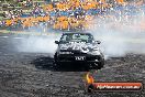 Sydney Dragway Burnout Mayham 29 03 2013 - 20130329-JC-BurnoutMayhem_0456