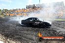 Sydney Dragway Burnout Mayham 29 03 2013 - 20130329-JC-BurnoutMayhem_0457