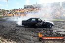 Sydney Dragway Burnout Mayham 29 03 2013 - 20130329-JC-BurnoutMayhem_0458