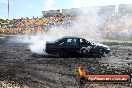 Sydney Dragway Burnout Mayham 29 03 2013 - 20130329-JC-BurnoutMayhem_0459