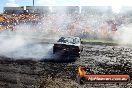 Sydney Dragway Burnout Mayham 29 03 2013 - 20130329-JC-BurnoutMayhem_0461