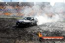 Sydney Dragway Burnout Mayham 29 03 2013 - 20130329-JC-BurnoutMayhem_0462