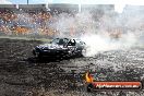 Sydney Dragway Burnout Mayham 29 03 2013 - 20130329-JC-BurnoutMayhem_0463