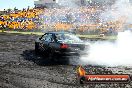 Sydney Dragway Burnout Mayham 29 03 2013 - 20130329-JC-BurnoutMayhem_0464