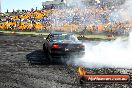 Sydney Dragway Burnout Mayham 29 03 2013 - 20130329-JC-BurnoutMayhem_0465