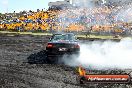 Sydney Dragway Burnout Mayham 29 03 2013 - 20130329-JC-BurnoutMayhem_0466