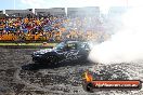 Sydney Dragway Burnout Mayham 29 03 2013 - 20130329-JC-BurnoutMayhem_0471