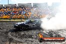 Sydney Dragway Burnout Mayham 29 03 2013 - 20130329-JC-BurnoutMayhem_0472