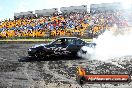 Sydney Dragway Burnout Mayham 29 03 2013 - 20130329-JC-BurnoutMayhem_0473