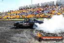 Sydney Dragway Burnout Mayham 29 03 2013 - 20130329-JC-BurnoutMayhem_0474