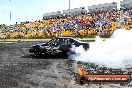 Sydney Dragway Burnout Mayham 29 03 2013 - 20130329-JC-BurnoutMayhem_0475