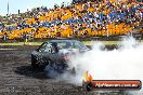 Sydney Dragway Burnout Mayham 29 03 2013 - 20130329-JC-BurnoutMayhem_0476