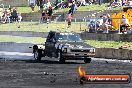 Sydney Dragway Burnout Mayham 29 03 2013 - 20130329-JC-BurnoutMayhem_0477