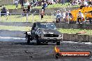 Sydney Dragway Burnout Mayham 29 03 2013 - 20130329-JC-BurnoutMayhem_0478