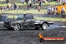 Sydney Dragway Burnout Mayham 29 03 2013 - 20130329-JC-BurnoutMayhem_0479