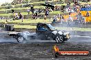 Sydney Dragway Burnout Mayham 29 03 2013 - 20130329-JC-BurnoutMayhem_0481