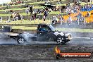 Sydney Dragway Burnout Mayham 29 03 2013 - 20130329-JC-BurnoutMayhem_0482