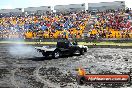 Sydney Dragway Burnout Mayham 29 03 2013 - 20130329-JC-BurnoutMayhem_0488