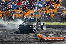 Sydney Dragway Burnout Mayham 29 03 2013 - 20130329-JC-BurnoutMayhem_0489