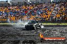 Sydney Dragway Burnout Mayham 29 03 2013 - 20130329-JC-BurnoutMayhem_0490