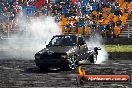 Sydney Dragway Burnout Mayham 29 03 2013 - 20130329-JC-BurnoutMayhem_0491