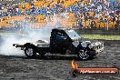 Sydney Dragway Burnout Mayham 29 03 2013 - 20130329-JC-BurnoutMayhem_0492