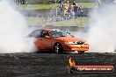 Sydney Dragway Burnout Mayham 29 03 2013 - 20130329-JC-BurnoutMayhem_0494