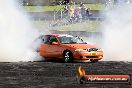 Sydney Dragway Burnout Mayham 29 03 2013 - 20130329-JC-BurnoutMayhem_0495