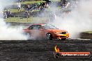 Sydney Dragway Burnout Mayham 29 03 2013 - 20130329-JC-BurnoutMayhem_0496