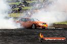 Sydney Dragway Burnout Mayham 29 03 2013 - 20130329-JC-BurnoutMayhem_0497