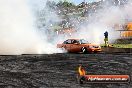 Sydney Dragway Burnout Mayham 29 03 2013 - 20130329-JC-BurnoutMayhem_0498