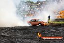 Sydney Dragway Burnout Mayham 29 03 2013 - 20130329-JC-BurnoutMayhem_0499