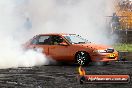 Sydney Dragway Burnout Mayham 29 03 2013 - 20130329-JC-BurnoutMayhem_0500