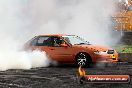 Sydney Dragway Burnout Mayham 29 03 2013 - 20130329-JC-BurnoutMayhem_0501