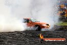 Sydney Dragway Burnout Mayham 29 03 2013 - 20130329-JC-BurnoutMayhem_0502