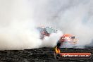 Sydney Dragway Burnout Mayham 29 03 2013 - 20130329-JC-BurnoutMayhem_0503