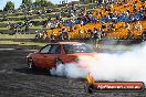 Sydney Dragway Burnout Mayham 29 03 2013 - 20130329-JC-BurnoutMayhem_0504