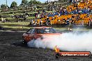 Sydney Dragway Burnout Mayham 29 03 2013 - 20130329-JC-BurnoutMayhem_0505