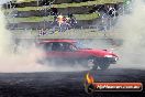 Sydney Dragway Burnout Mayham 29 03 2013 - 20130329-JC-BurnoutMayhem_0506