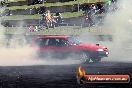 Sydney Dragway Burnout Mayham 29 03 2013 - 20130329-JC-BurnoutMayhem_0507