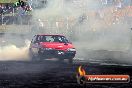 Sydney Dragway Burnout Mayham 29 03 2013 - 20130329-JC-BurnoutMayhem_0508