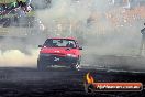 Sydney Dragway Burnout Mayham 29 03 2013 - 20130329-JC-BurnoutMayhem_0509