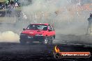 Sydney Dragway Burnout Mayham 29 03 2013 - 20130329-JC-BurnoutMayhem_0510