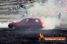 Sydney Dragway Burnout Mayham 29 03 2013 - 20130329-JC-BurnoutMayhem_0511