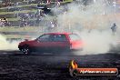 Sydney Dragway Burnout Mayham 29 03 2013 - 20130329-JC-BurnoutMayhem_0512