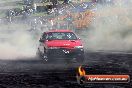 Sydney Dragway Burnout Mayham 29 03 2013 - 20130329-JC-BurnoutMayhem_0513