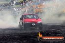 Sydney Dragway Burnout Mayham 29 03 2013 - 20130329-JC-BurnoutMayhem_0514