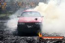 Sydney Dragway Burnout Mayham 29 03 2013 - 20130329-JC-BurnoutMayhem_0515