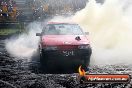 Sydney Dragway Burnout Mayham 29 03 2013 - 20130329-JC-BurnoutMayhem_0516